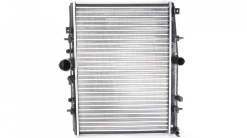 Radiator apa Peugeot 406 (8B) 1995-2005 #4 01033063