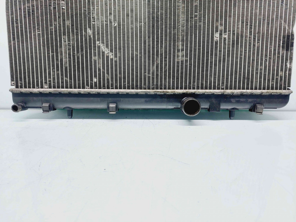 Radiator apa Peugeot 407 [Fabr 2004-2010] P9645586780 2.0 HDI RHR 2.0 HDI RHR 110KW / 150CP