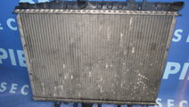 Radiator apa Peugeot 607 :963299718003