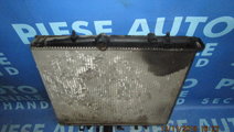 Radiator apa Peugeot 807 2.0hdi; 9641718480