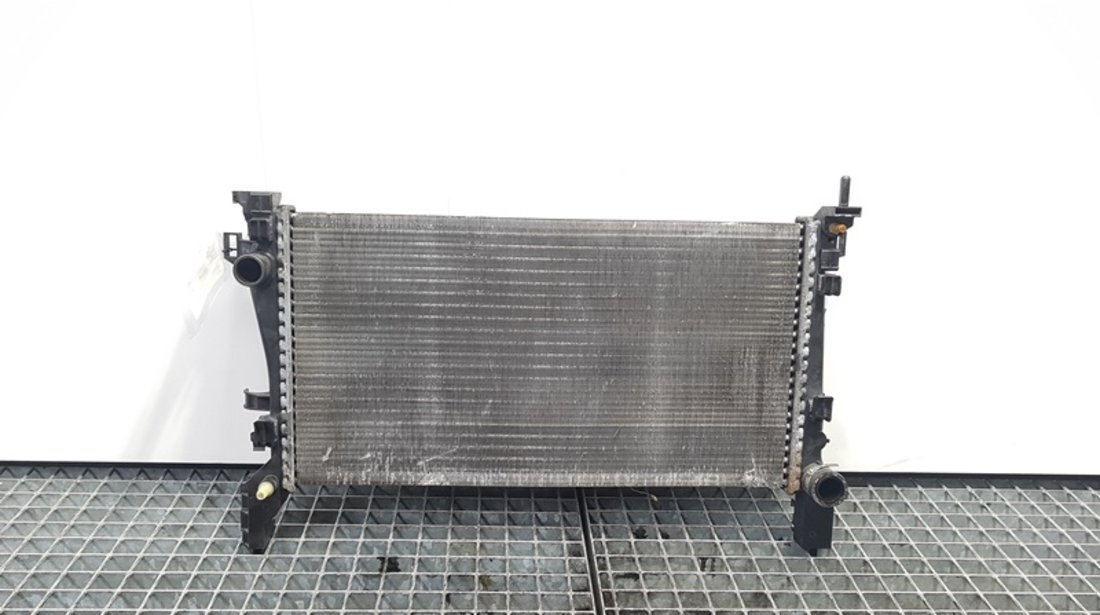 Radiator apa, Peugeot Bipper (AA) 1.4 hdi, cod 51780666 (id:360192)