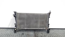 Radiator apa, Peugeot Bipper (AA) 1.4 hdi, cod 517...