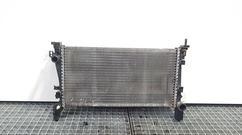 Radiator apa, Peugeot Bipper (AA) 1.4 hdi, cod 51780666 (id:360192)