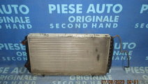 Radiator apa Peugeot Boxer 2.8hdi 2002