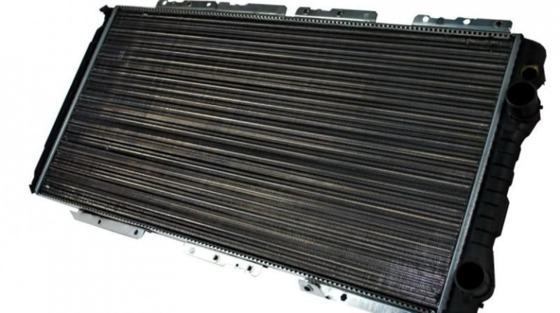 Radiator apa Peugeot BOXER platou / sasiu 2006-2016 #4 02042030