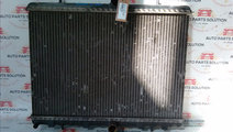 Radiator apa PEUGEOT EXPERT 2 2007-2014