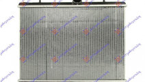 Radiator Apa - Peugeot Expert 2007 , 1498986080