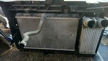 Radiator Apa Peugeot Expert Citroen Jumpy Fiat Scu...