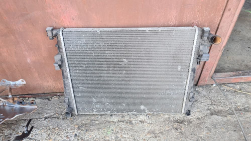 Radiator apa răcire 2.0 cdti dci Opel Vivaro Renault Trafic Nissan