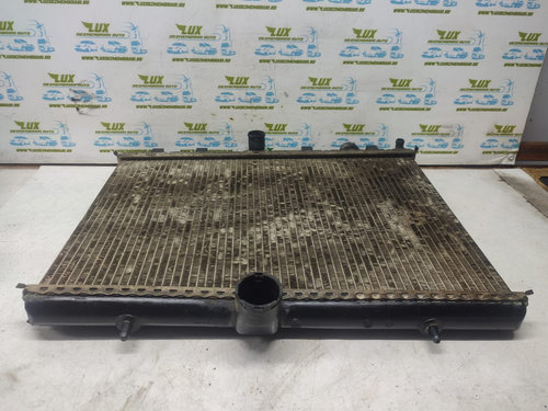 Radiator apa r5450003 1.6 d4-d 3WZ-TV Fiat Scudo 2 [2007 - 2016]