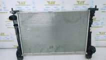 Radiator apa ra0111160 1.4 D Fiat Bravo 2 [2007 - ...