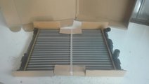 RADIATOR APA / RACIRE AVARTA2269 DACIA LOGAN SANDE...