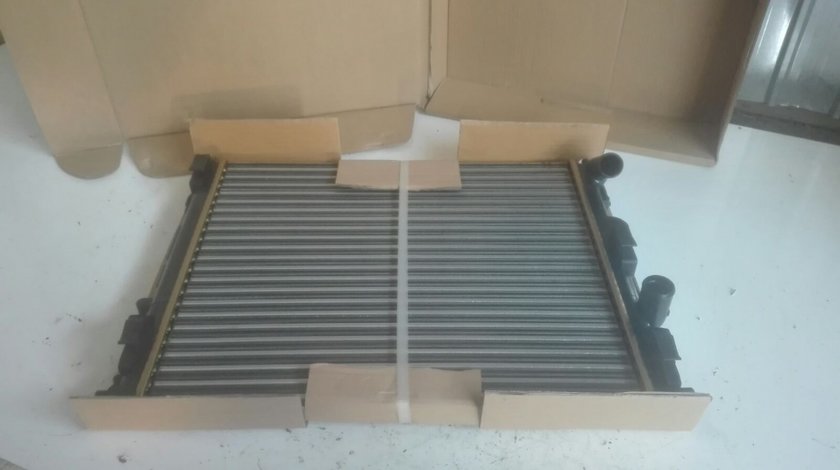 RADIATOR APA / RACIRE AVARTA2269 DACIA LOGAN SANDERO RENAULT CLIO KANGOO THALIA ⭐⭐⭐⭐⭐