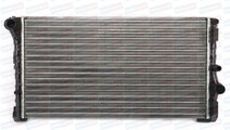 Radiator apa / racire BA0821000359 fiat idea punto...