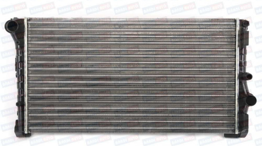 Radiator apa / racire BA0821000359 fiat idea punto lancia ypsilon ⭐⭐⭐⭐⭐