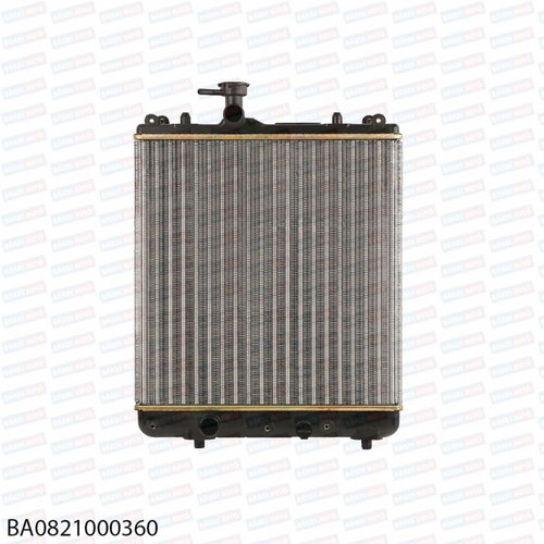 Radiator apa / racire BA0821000360 suzuki ignis I ⭐⭐⭐⭐⭐