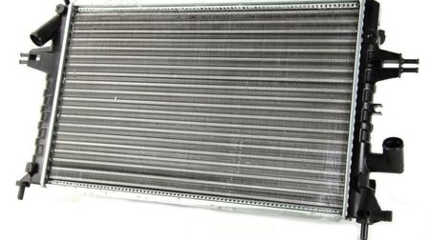 Radiator apa / racire BA0821000361 lancia ypsilon ⭐⭐⭐⭐⭐