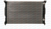 Radiator apa / racire BA0821000365 audi a4 seat ex...