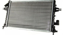 Radiator apa / racire BA0821000368 fiat 500 panda...