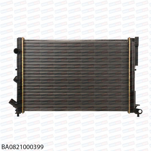 Radiator apa / racire BA0821000399 renault espace III laguna I ⭐⭐⭐⭐⭐