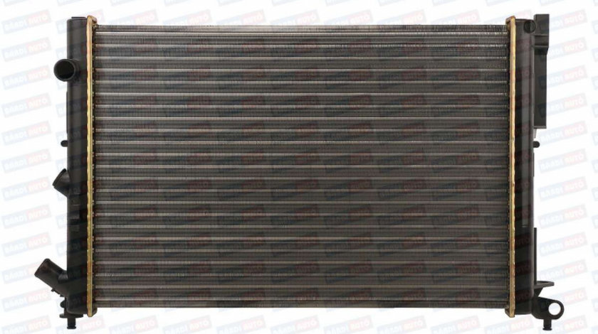 Radiator apa / racire BA0821000399 renault espace III laguna I ⭐⭐⭐⭐⭐