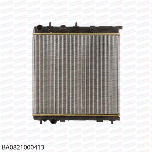 Radiator apa / racire BA0821000413 citroen c2 I ⭐⭐⭐⭐⭐