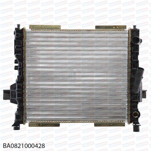 Radiator apa / racire BA0821000428 renault twingo I ⭐⭐⭐⭐⭐
