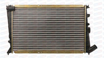 Radiator apa / racire BA0821000437 kia carens I ce...