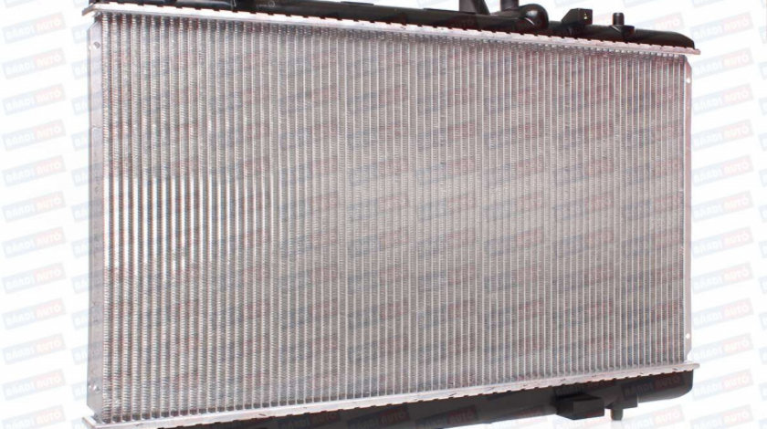 Radiator apa / racire BA0821000456 fiat sedici suzuki sx4 ⭐⭐⭐⭐⭐