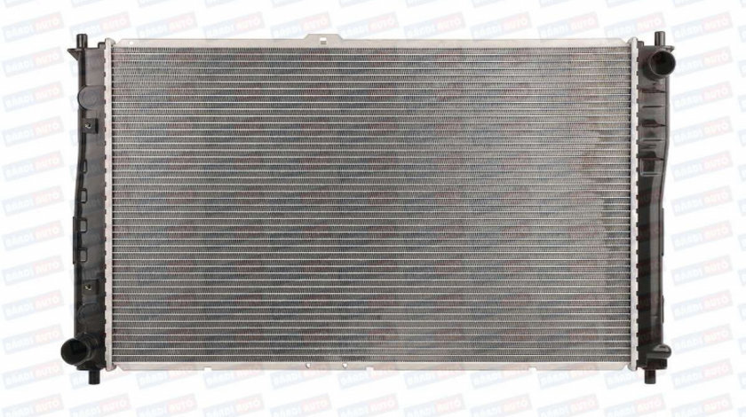 Radiator apa / racire BA0821000459 kia carnival II ⭐⭐⭐⭐⭐