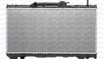 Radiator apa / racire BA0821000564 toyota carina e...