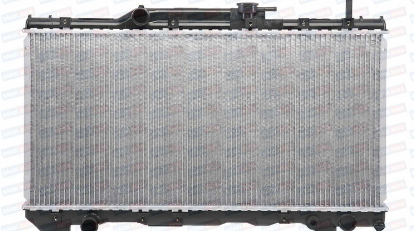 Radiator apa / racire BA0821000564 toyota carina e ⭐⭐⭐⭐⭐