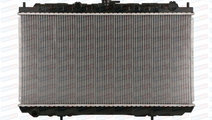 Radiator apa / racire BA0821000588 nissan almera I...