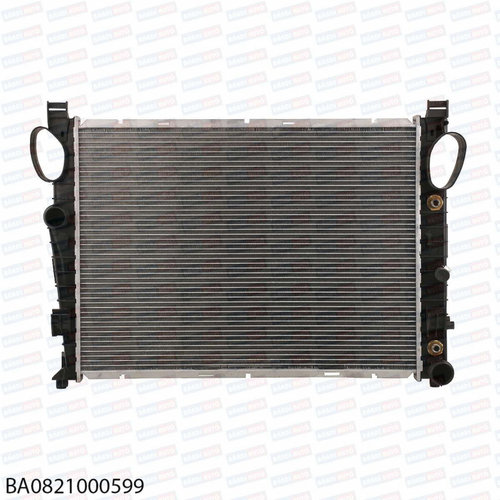 Radiator apa / racire BA0821000599 mercedes benz s-class w220 sl ⭐⭐⭐⭐⭐