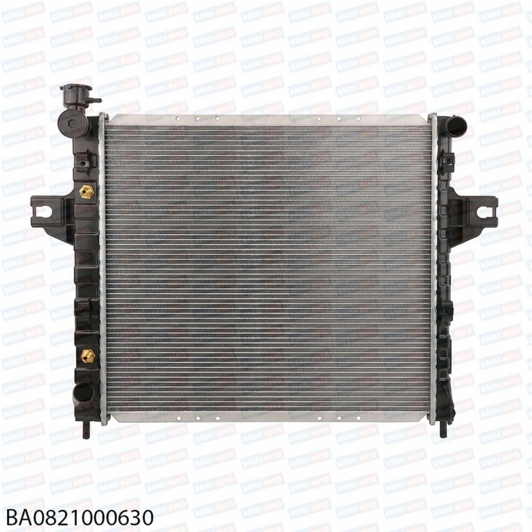 Radiator apa / racire BA0821000630 jeep grand cherokee ⭐⭐⭐⭐⭐