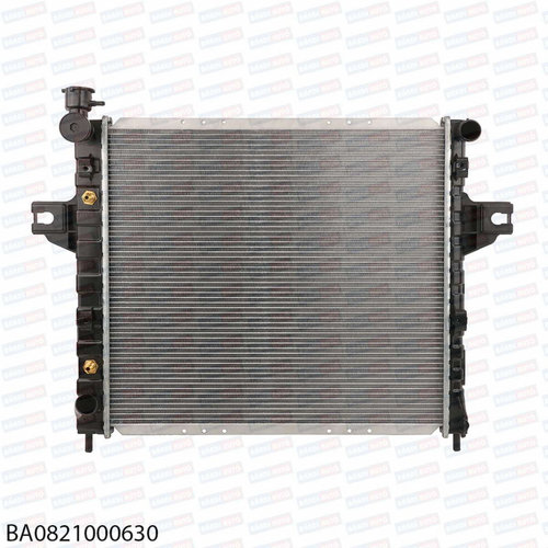 Radiator apa / racire BA0821000630 jeep grand cherokee ⭐⭐⭐⭐⭐