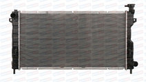 Radiator apa / racire BA0821000639 chrysler voyage...