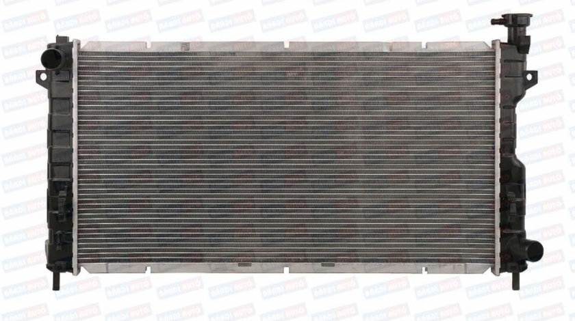 Radiator apa / racire BA0821000639 chrysler voyager IV ⭐⭐⭐⭐⭐