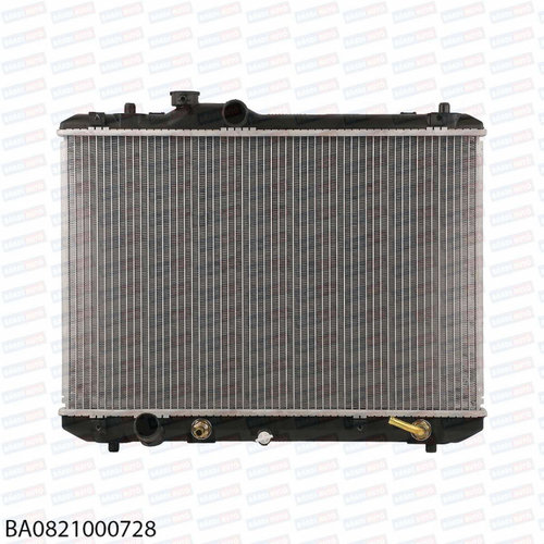 Radiator apa / racire BA0821000728 suzuki swift III mz ez ⭐⭐⭐⭐⭐