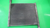 RADIATOR APA / RACIRE COD 0003428V006 SMART CABRIO...