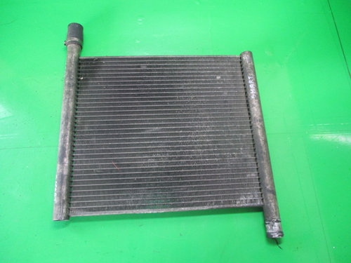 RADIATOR APA / RACIRE COD 0003428V006 SMART CABRIO 450 , 0.8 CDI FAB. 2000 – 2007 ⭐⭐⭐⭐⭐