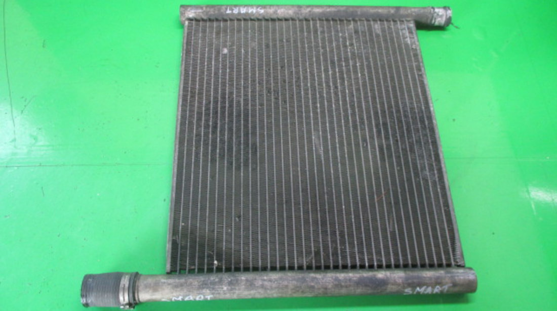 RADIATOR APA / RACIRE COD 0003428V006 SMART CABRIO 450 , 0.8 CDI FAB. 2000 – 2007 ⭐⭐⭐⭐⭐