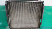 RADIATOR APA / RACIRE COD 25310-H1940 HYUNDAI TERR...