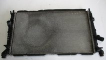 RADIATOR APA / RACIRE COD 3M5H-8005-TL FORD FOCUS ...