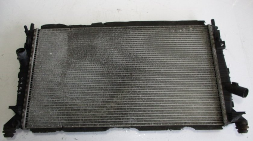 RADIATOR APA / RACIRE COD 3M5H-8005-TL FORD FOCUS C-MAX MAZDA 3 VOLVO C30 S40 V50