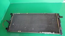 RADIATOR APA / RACIRE COD 651911 VW JETTA 1 PASSAT...