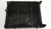 RADIATOR APA / RACIRE COD 700811300 RENAULT MEGANE...