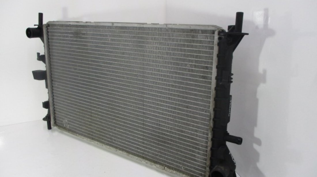 RADIATOR APA / RACIRE COD 8MK376720-301 FORD FOCUS 1 1.8 TDDI FAB. 1998 - 2005 ⭐⭐⭐⭐⭐