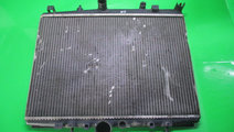 RADIATOR APA / RACIRE COD 9635989980 CITROEN C5 1 ...