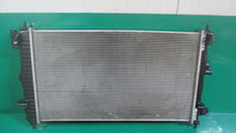 RADIATOR APA / RACIRE COD RA0201130 OPEL INSIGNIA ...